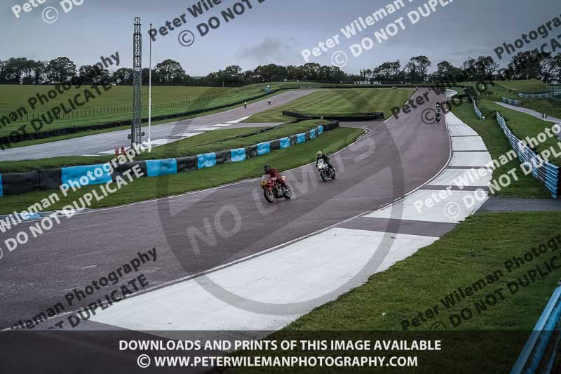 enduro digital images;event digital images;eventdigitalimages;lydden hill;lydden no limits trackday;lydden photographs;lydden trackday photographs;no limits trackdays;peter wileman photography;racing digital images;trackday digital images;trackday photos